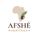 AFSHÉ HERITAGE - Home